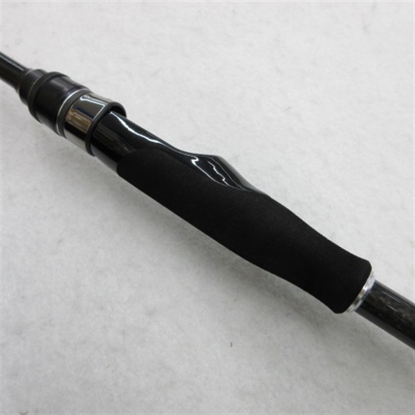 シルベラードプロトタイプ２０ＧＳＩＬＰＳー７６２ＭＬ